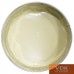 Mastic glue tixo paglierino JOLLY 0.75L (light beige 1.25kg)
