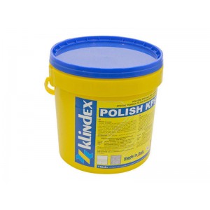 KLINDEX Polish KP92 5 kg - crystallizer for marble