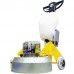 HERCULES 550 VS от Klindex- grinding machine