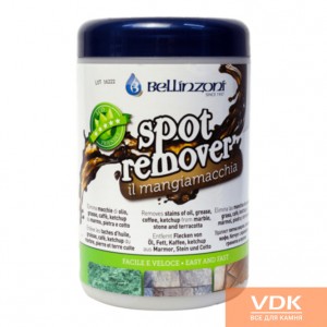 B- SPOT REMOVER 1L Bellinzoni Stain remover