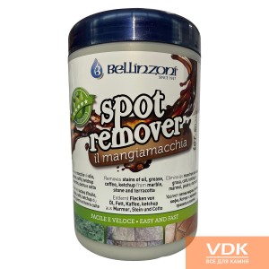 B- SPOT REMOVER 1L Bellinzoni Засіб для видалення плям
