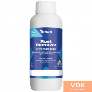 Rust Remover Tenax 1l