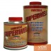 SUPERWELL GENERAL crystallizing silicon wax 1L