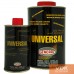 UNIVERSAL LIQUIDO liquid self-polisher 250МL