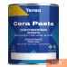 Wax neutral thick Cera Pasta Tenax 1L