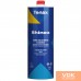 SHINEX 0.75L Tenax Silicone wax / polish