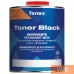 Toner black 1L Tenax Пропитка уравнивания дефектов и усиления цвета для камня