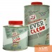 EVER CLEAN 0,25 protection for marble, granite