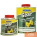 Gear Tenax with a wet stone effect 1l