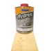 Hydrex 0.25L Tenax  Защитное средство для мрамора, гранита 