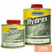 Hydrex 0.25L Tenax Захисний засіб для мармуру, граніту 