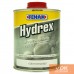 Hydrex 1L Tenax Захисний засіб для мармуру, граніту
