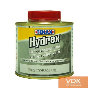 Protection Hydrex TENAX 250ml