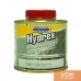 Hydrex 0.25L Tenax  Защитное средство для мрамора, гранита 
