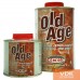 OLD AGE 0,25 L  protection of marble and granite wet effect