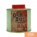 OLD AGE  0,25 L General OLD AGE 0,25L General захист для мармуру і граніту мокрий ефект