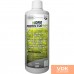 HIDRO PROTECTOR MM 1L High-performance, eco-friendly, water-based, impregnating sealer to protect natural stone against rising damp and stains.