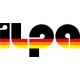 Ilpa- Italy Ilpa- Italy