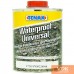 WATERPROOF UNIVERSAL 1L Tenax protection for natural stone