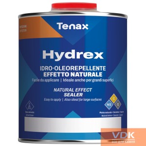Protection Hydrex TENAX 1L