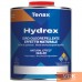 Hydrex 1L Tenax Защитное средство для мрамора, гранита 
