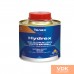 Hydrex 0.25L Tenax  Защитное средство для мрамора, гранита 