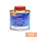 Toner  0.25L Tenax Пропитка уравнивания дефектов и усиления цвета для камня